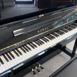 1985 Like new Kawai 49" professional upright - Upright - Studio Pianos